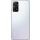 Xiaomi Redmi Note 11 Pro 6/128GB Polar White - 733556 - zdjęcie 3